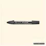 Promarker Winsor&Newton Y418 Ivory - 2